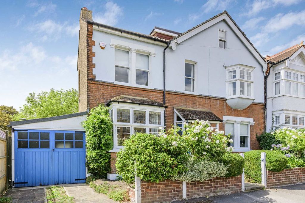 Property photo 1 of 7