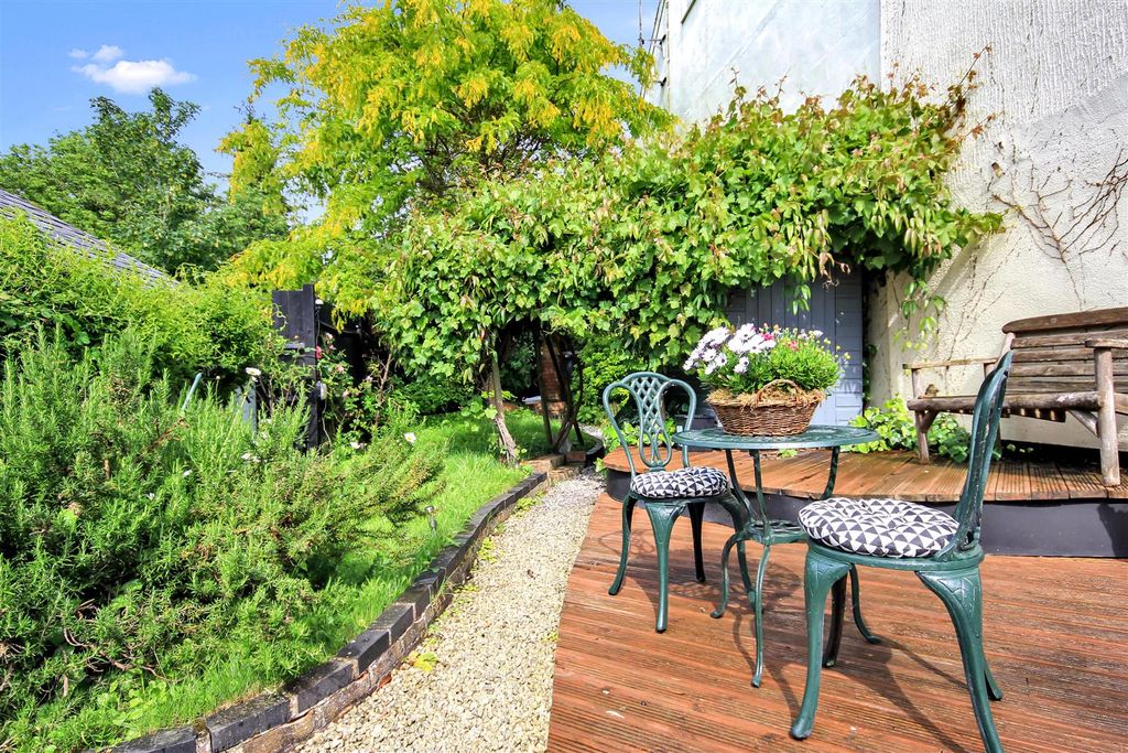 Property photo 3 of 22 G1.Jpg