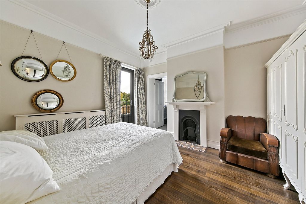 Additional image 23 of 6 bed semi-detached house for saleUxbridge Road, Hampton TW12