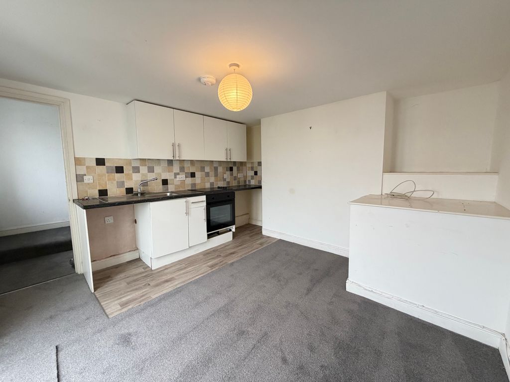 Property photo 3 of 8 Img_9394
