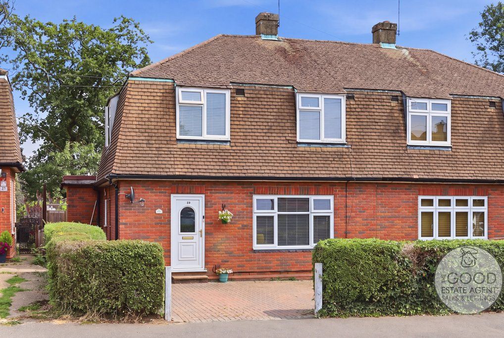 Property photo 1 of 19