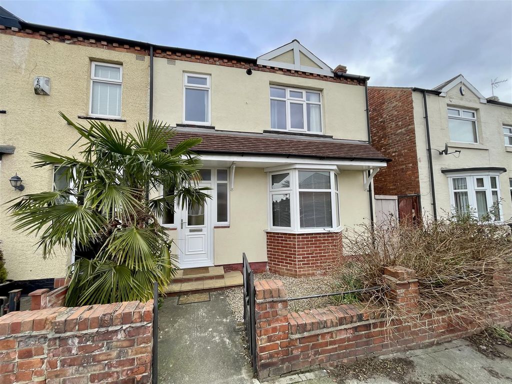 Property photo 1 of 11 Img_6519.Jpeg