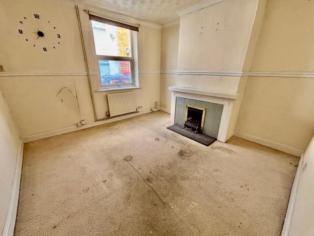 Property photo 3 of 10 Image 3