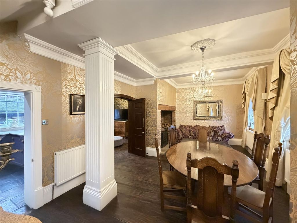 Property photo 3 of 22 Img_4846.Jpg