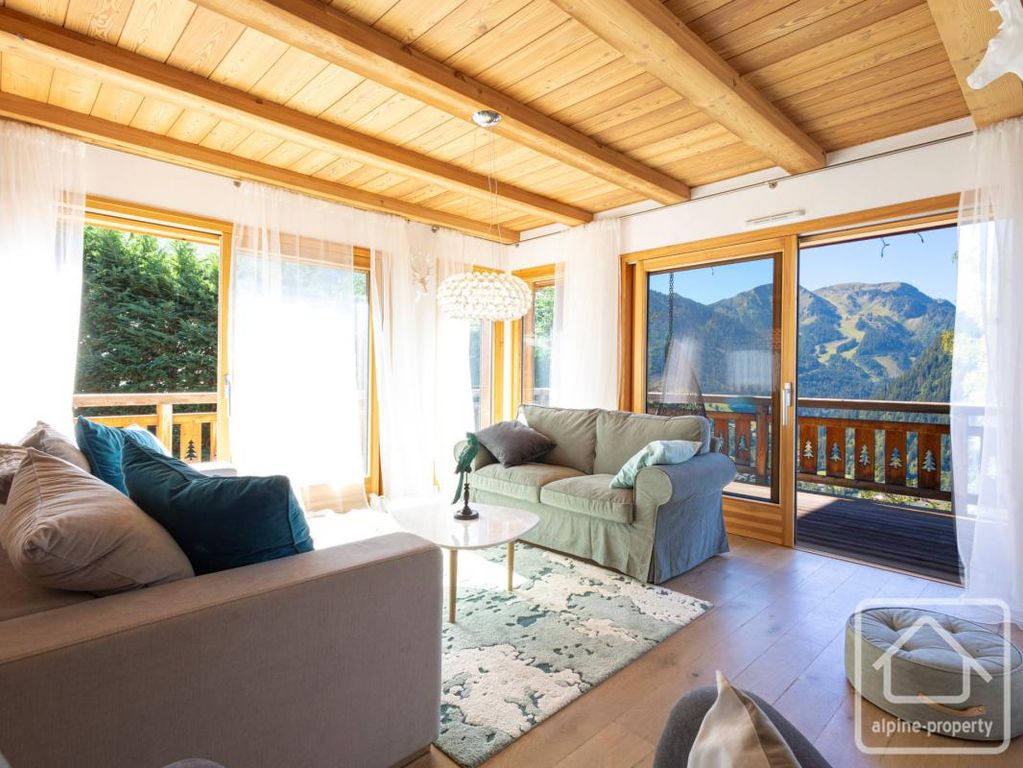 Property photo 2 of 40