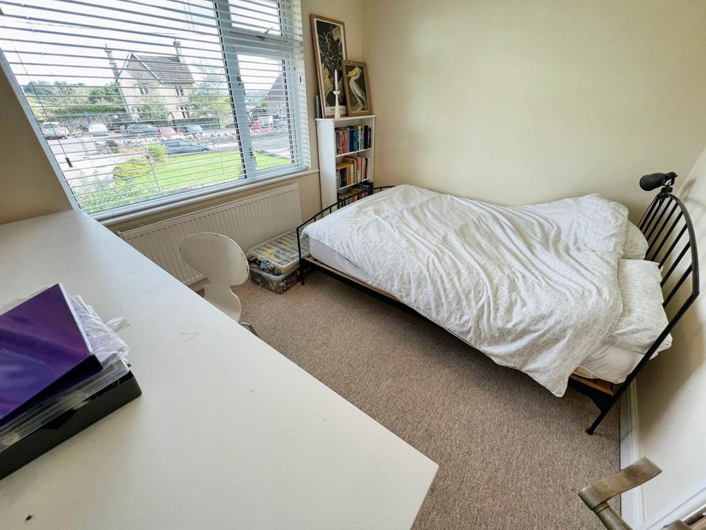 Additional image 8 of 3 bed detached bungalow to rentChurch Street, Coleford, Nr Radstock BA3