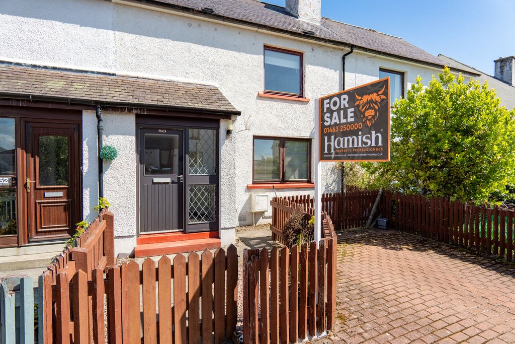 Property photo 1 of 25