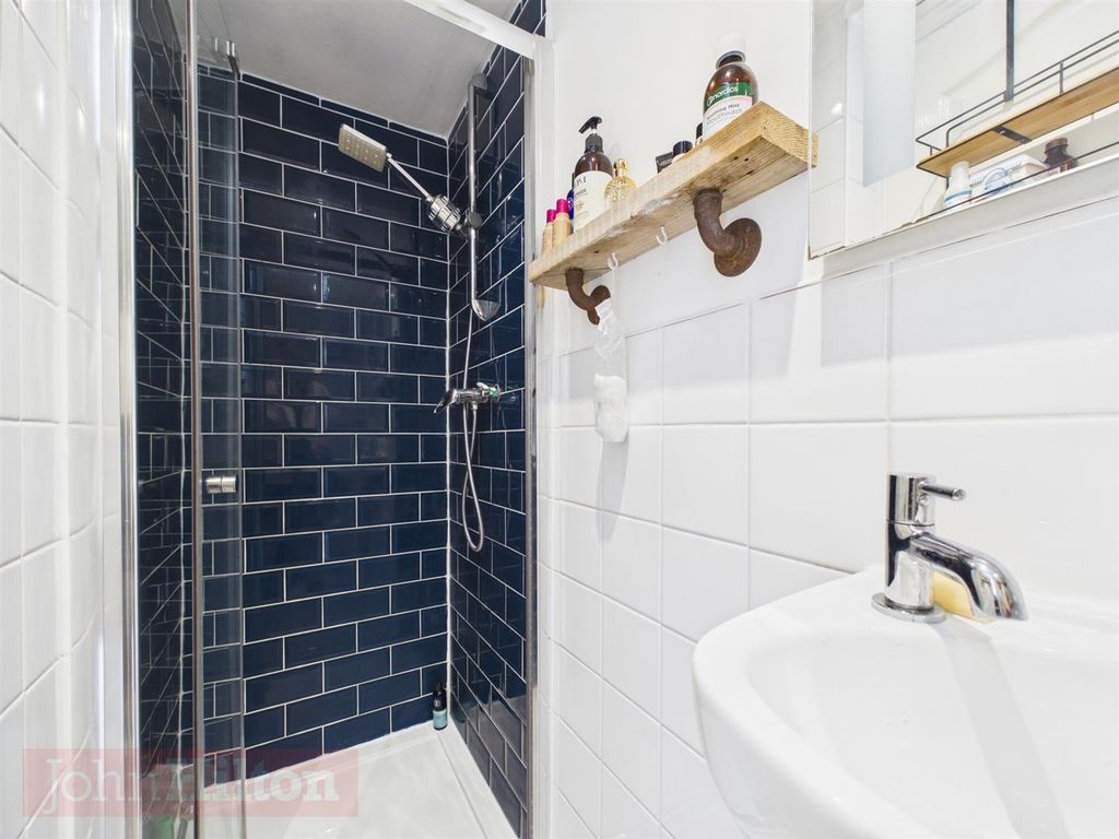 Additional image 5 of 1 bed flat to rentThe Deco Building, Brighton BN2