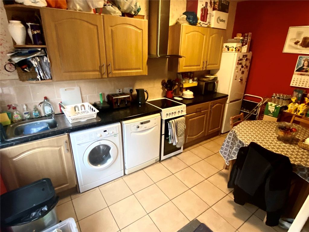 Property photo 1 of 3 Picture No. 03