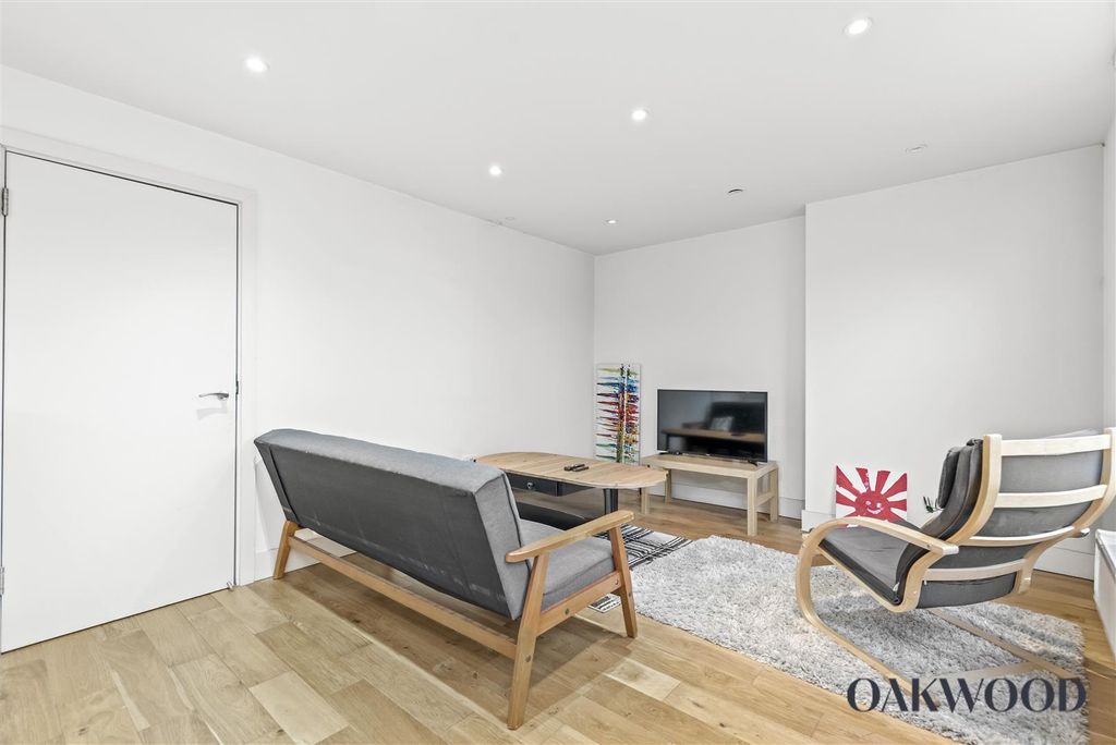 Property photo 3 of 16 Dsc_1696.Jpg