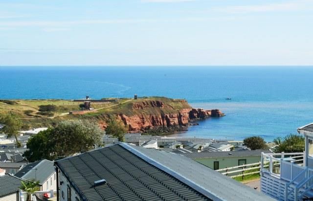 Property photo 2 of 20 Stunning Sea View