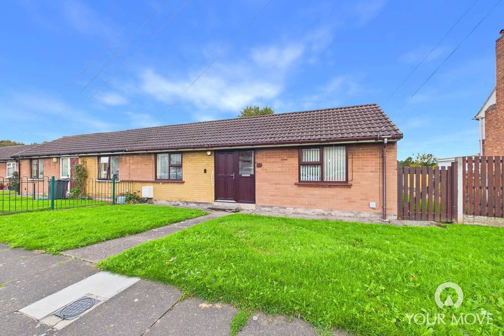 Property photo 1 of 13 External