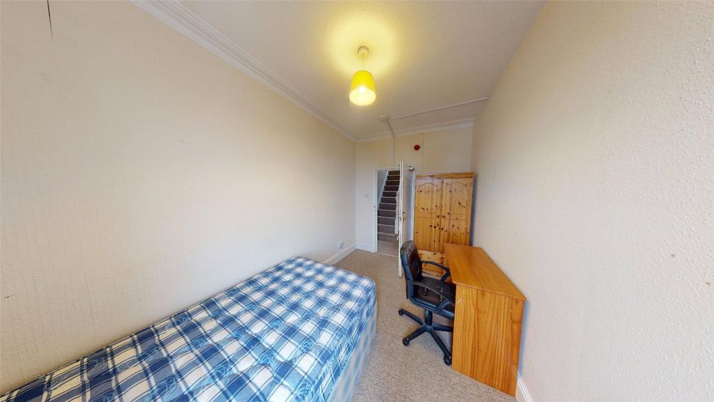 Property photo 2 of 15 Picture No. 19