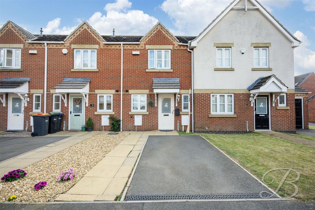 Property photo 1 of 23 Ccltd-27.Jpg
