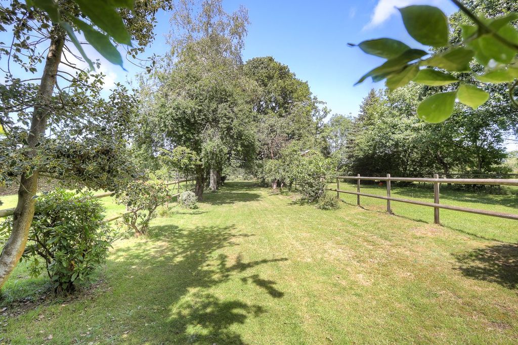 Property photo 3 of 50