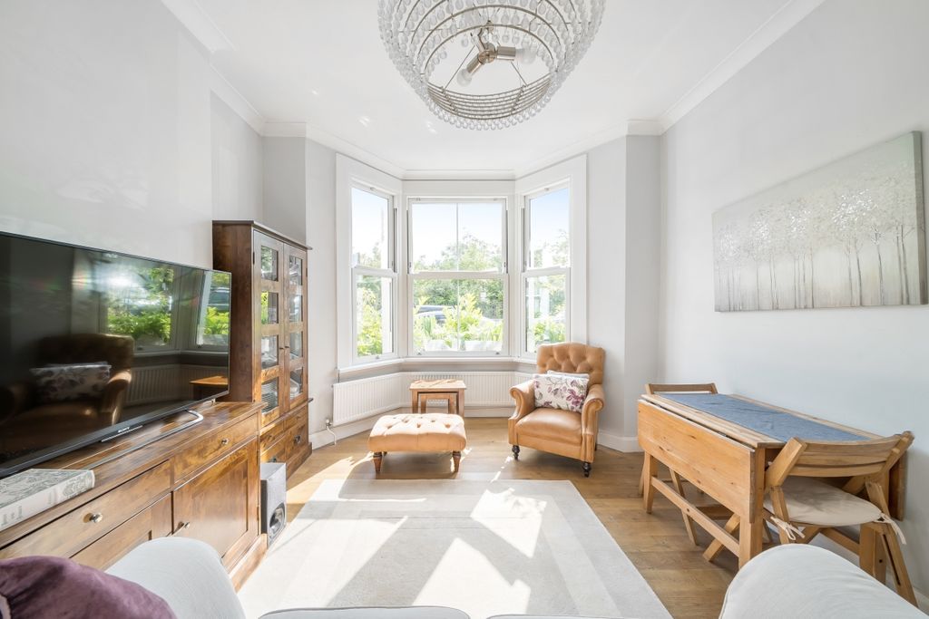 Property photo 2 of 14 1146307 (2)