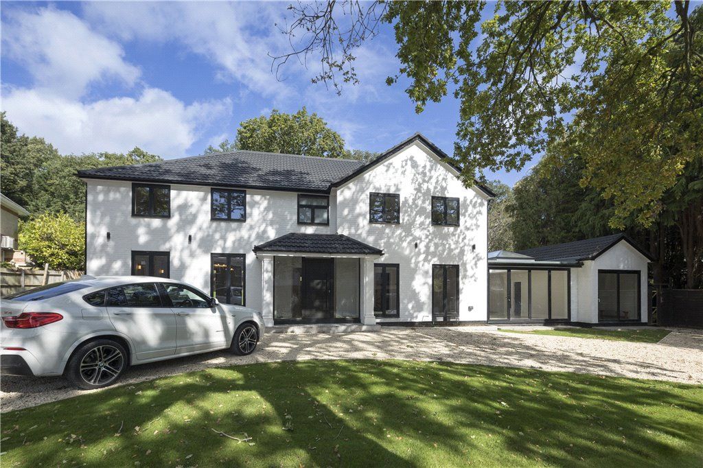 Property photo 2 of 23 Picture No. 60