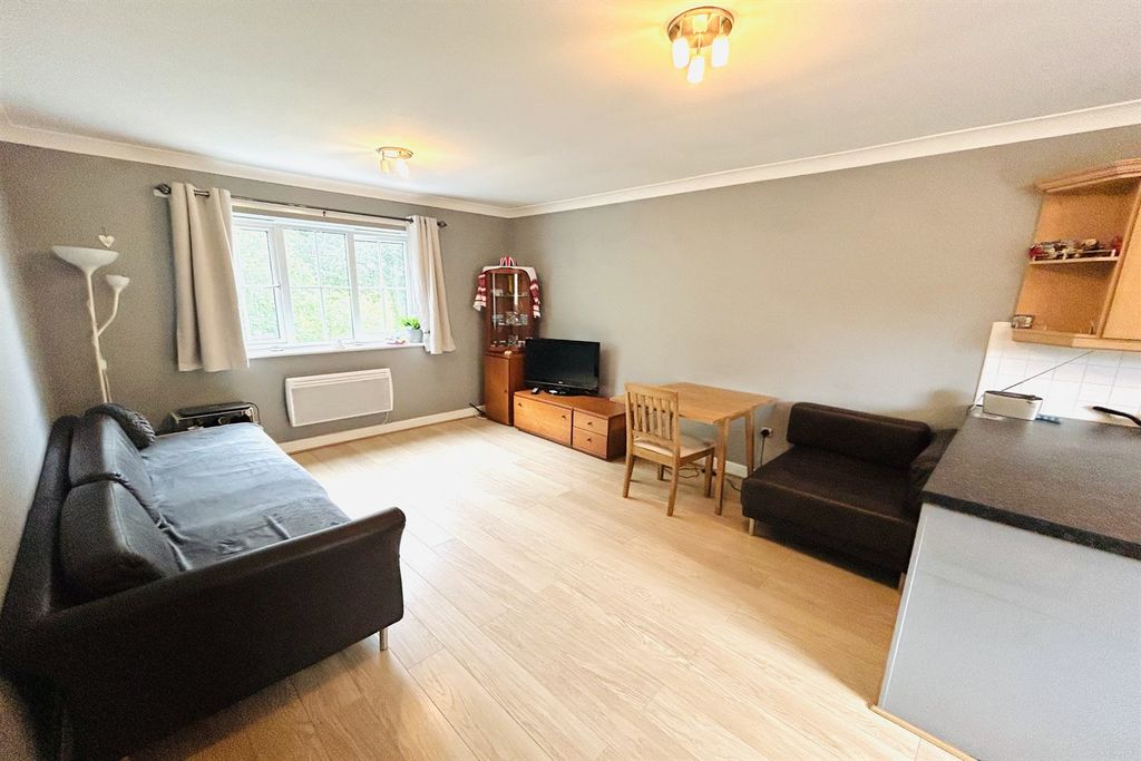 Property photo 3 of 12 Other