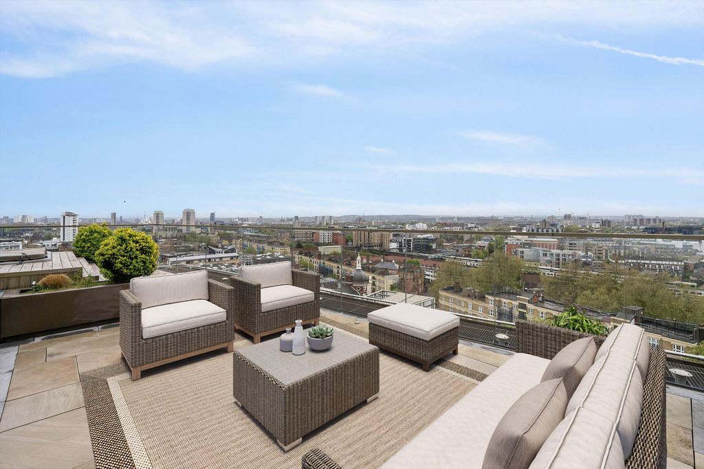 Property photo 1 of 24 Image