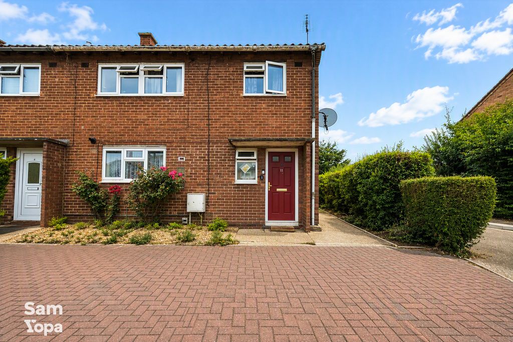 Property photo 1 of 12 Img_9825
