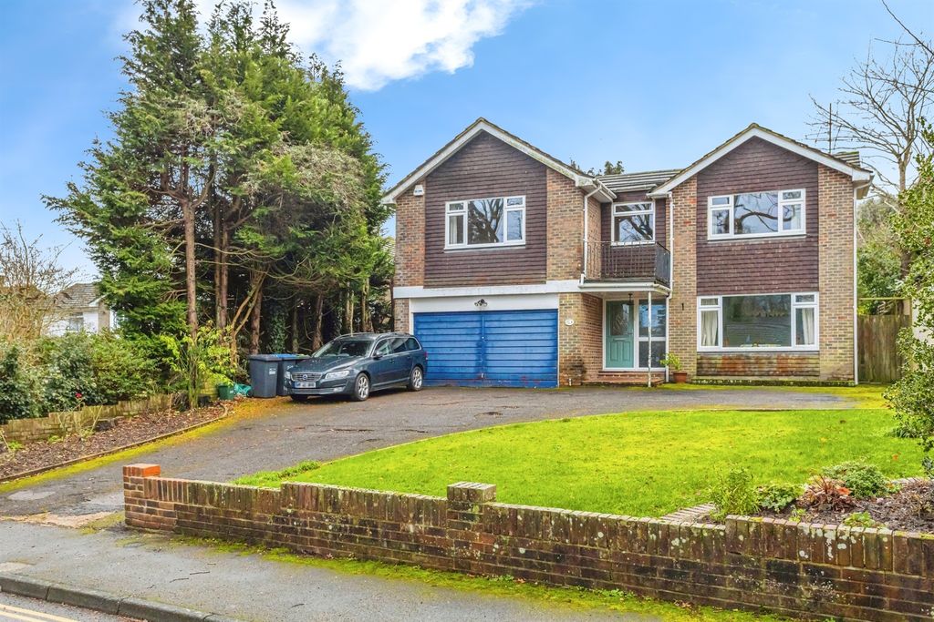 Property photo 1 of 19