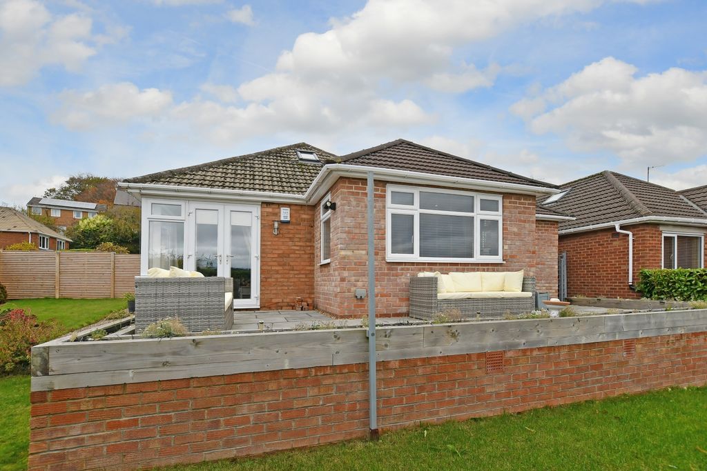 Property photo 2 of 32 Dsc_9065