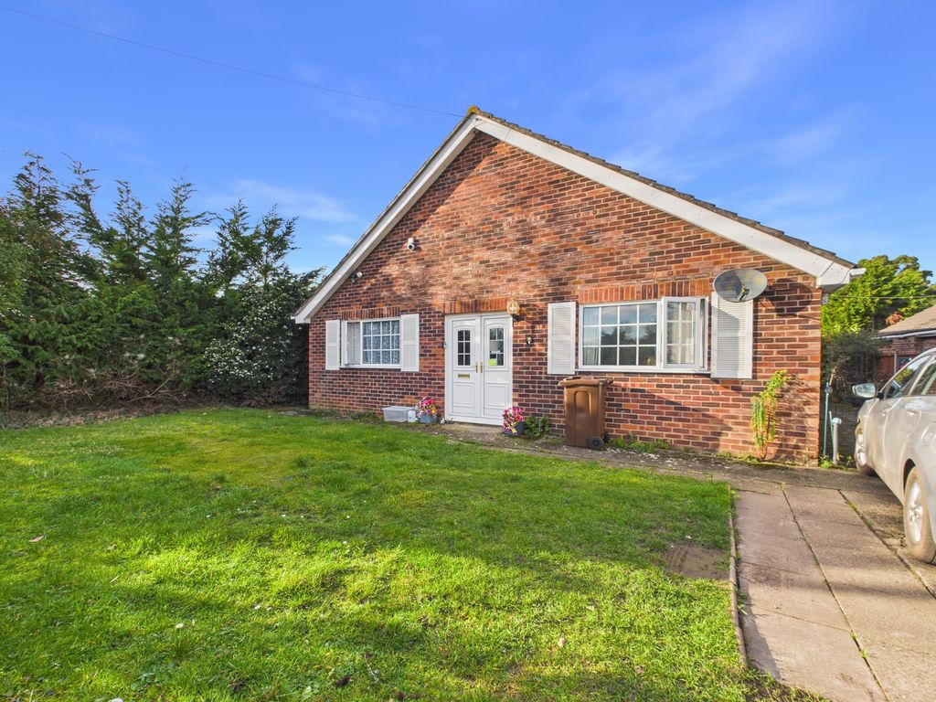 Property photo 1 of 11