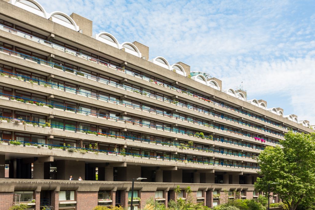 Property photo 2 of 2