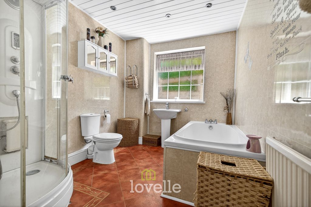 Additional image 22 of 3 bed detached house for salePelham Avenue, Scartho, Grimsby DN33