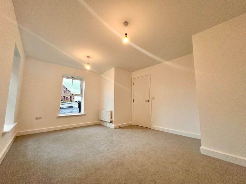Property photo 3 of 10 1st Floor Bedroom