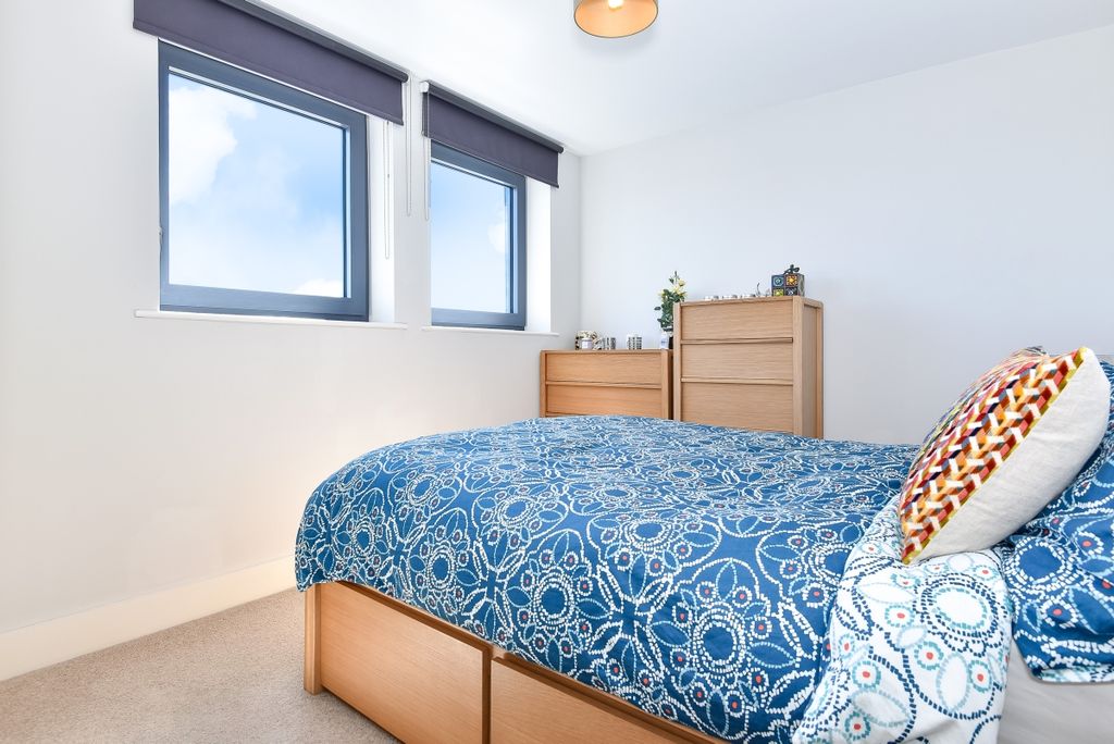 Property photo 2 of 6 312598 (2)c