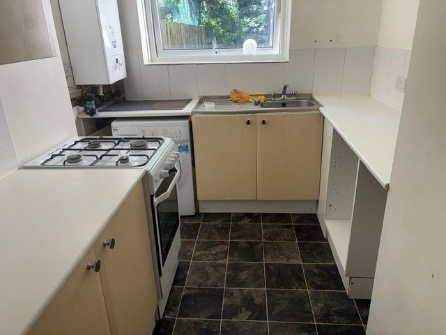 Property photo 3 of 5