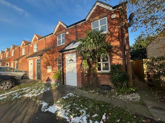 Property photo 1 of 11 Image