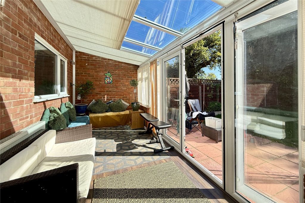 Property photo 3 of 28 Robinson Jackson