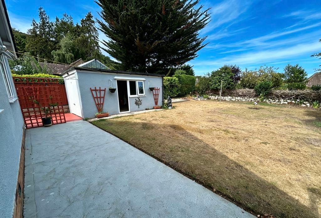 Property photo 3 of 18 Photo 2