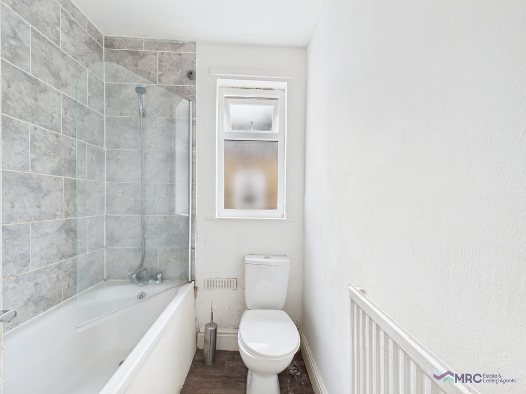 Additional image 7 of 2 bed flat to rentHainton Avenue DN32