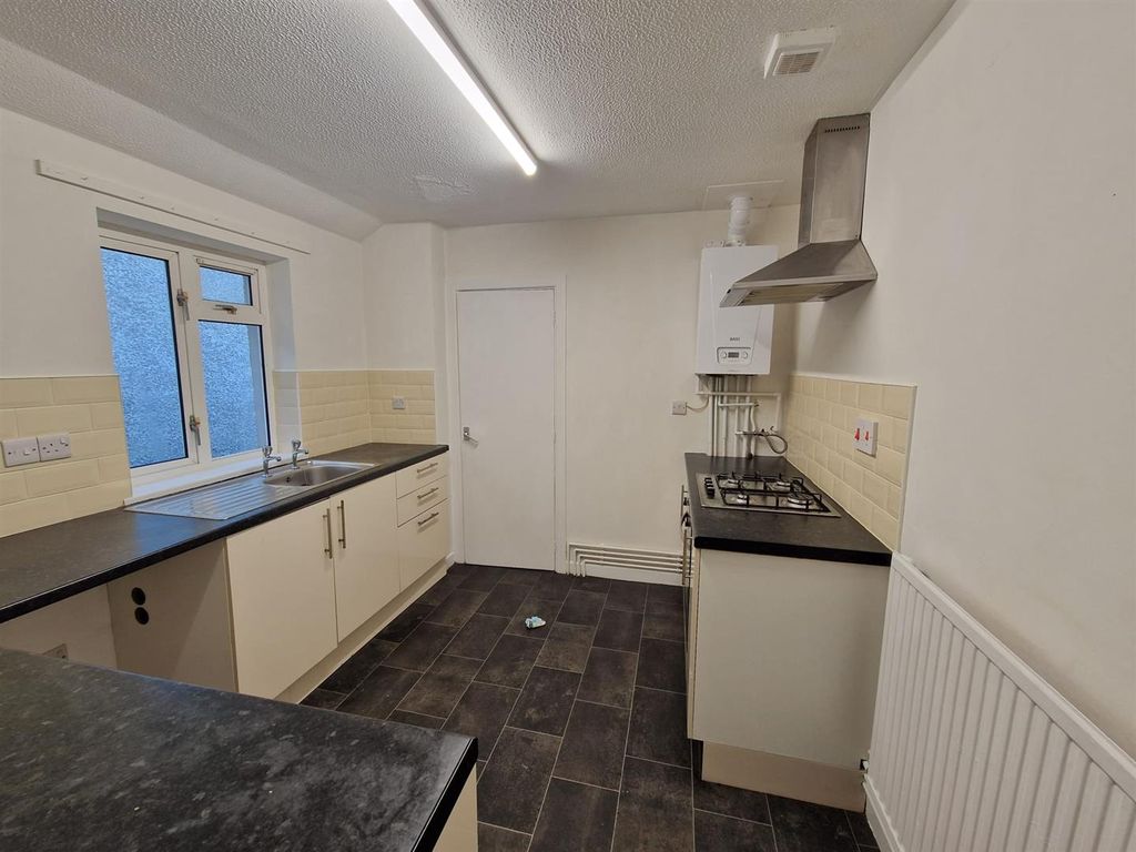 Property photo 2 of 10 Whatsapp Image 2025-03-07 At 15.26.26_Fa6200Bf.Jpg