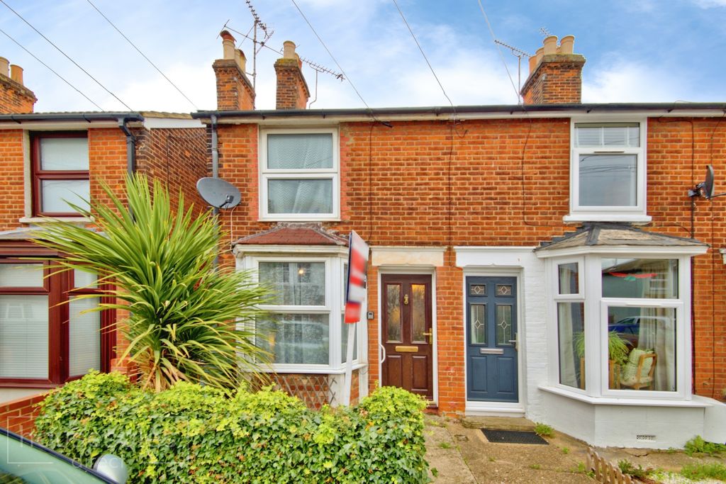 Property photo 1 of 10