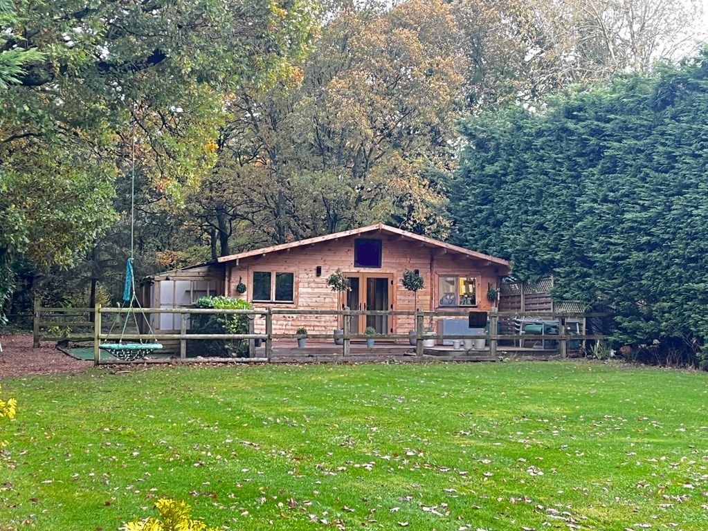 Property photo 3 of 22