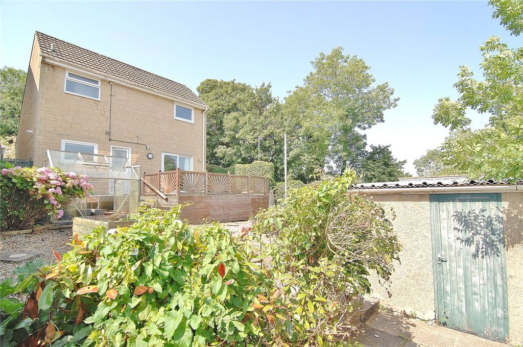 Property photo 1 of 11 Picture No. 29