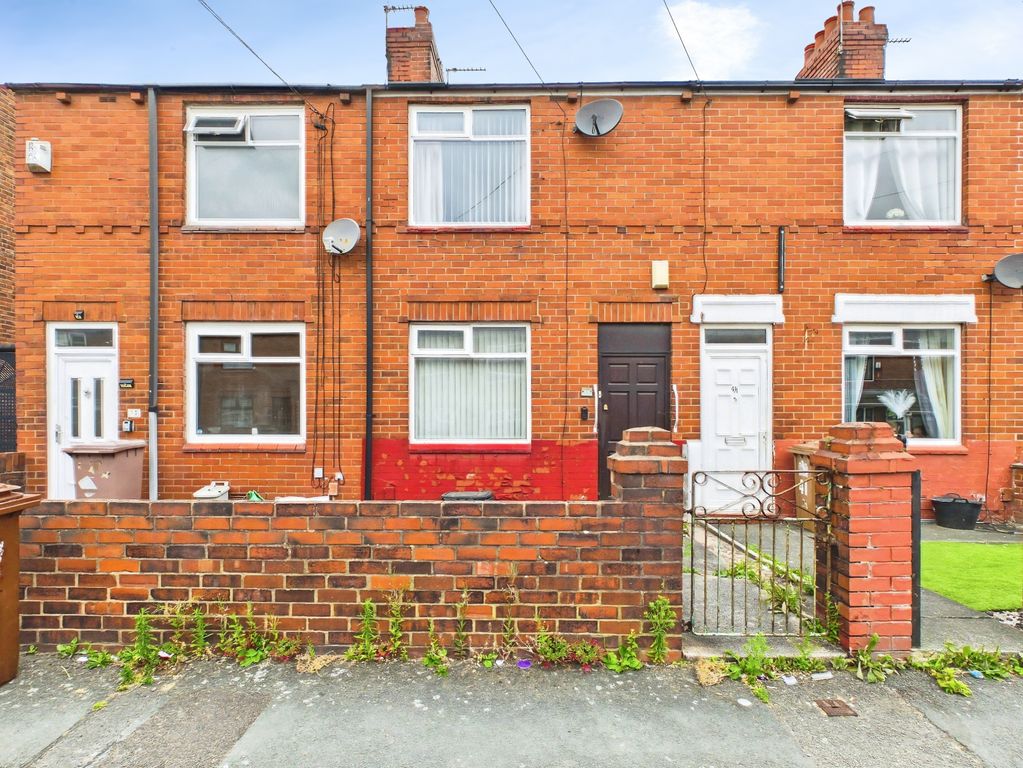 Property photo 1 of 17
