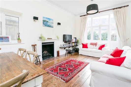 Property photo 2 of 9