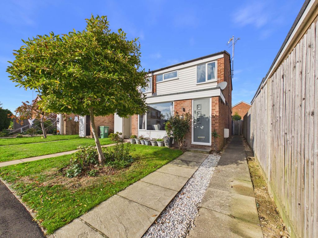Property photo 1 of 19