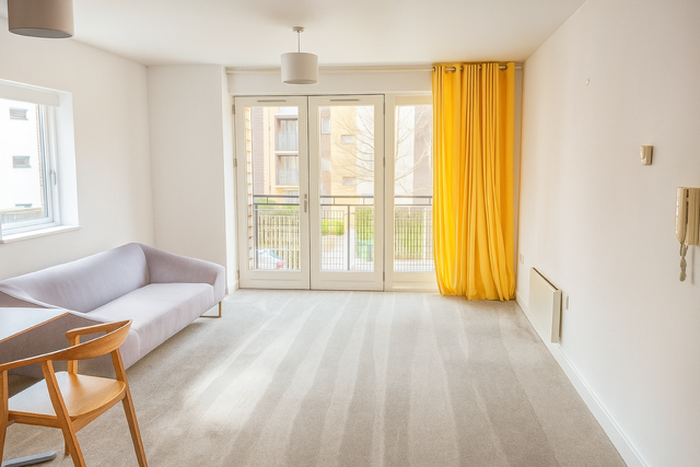 Property photo 2 of 7 Living Room