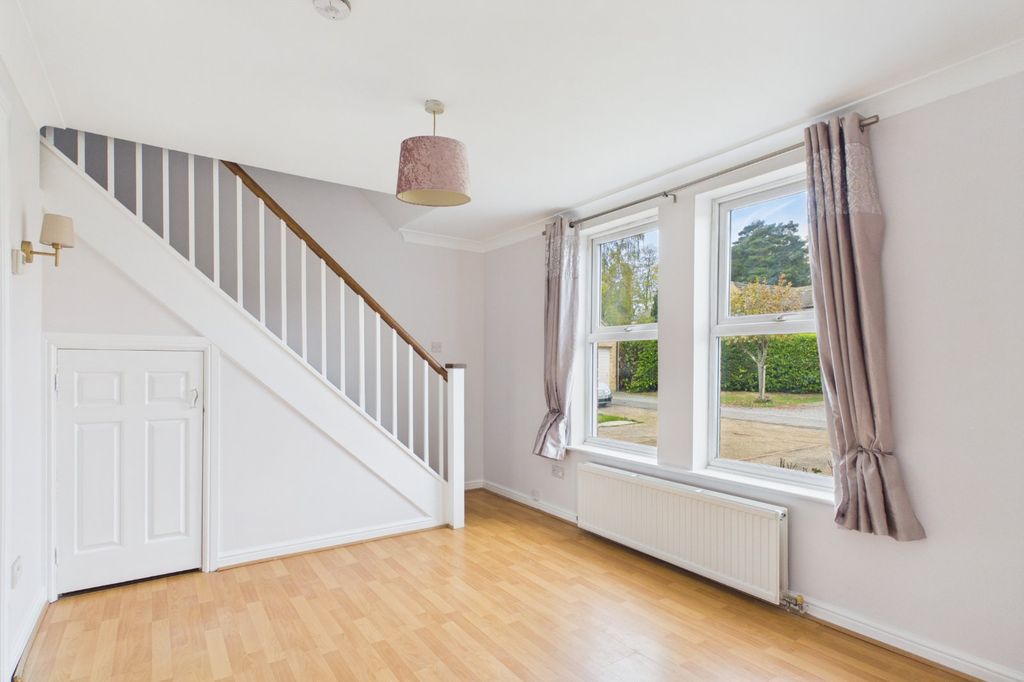 Property photo 3 of 11 Picture No. 07