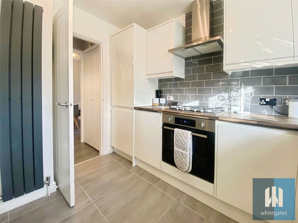 Property photo 3 of 20 Picture No. 41