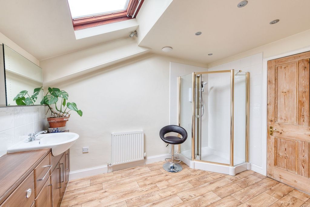 Additional image 18 of 2 bed flat for saleCastle Terrace, Berwick-Upon-Tweed TD15