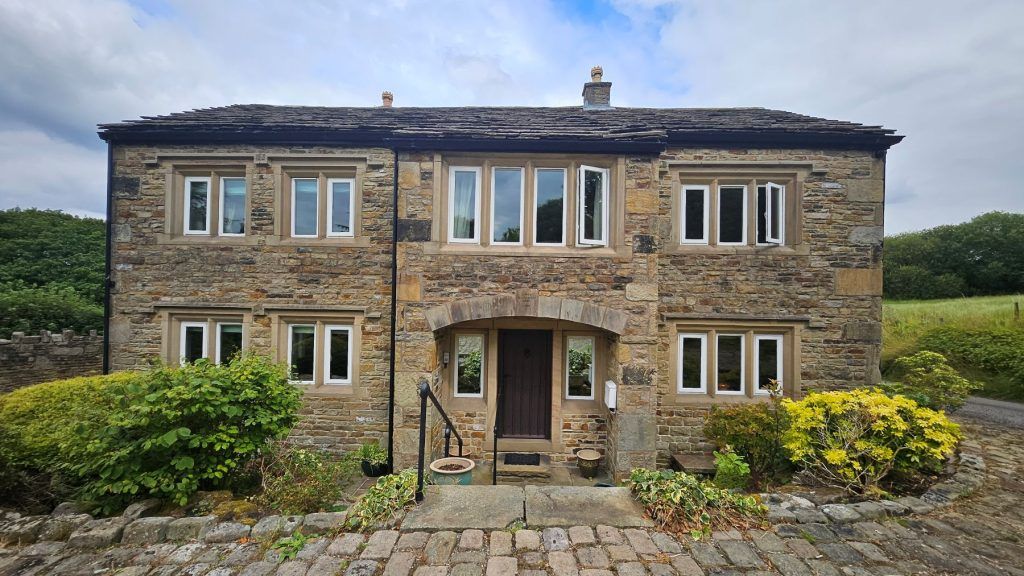 Property photo 2 of 50 2
