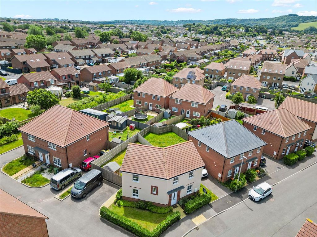 Property photo 2 of 44 Drone #2.Jpg