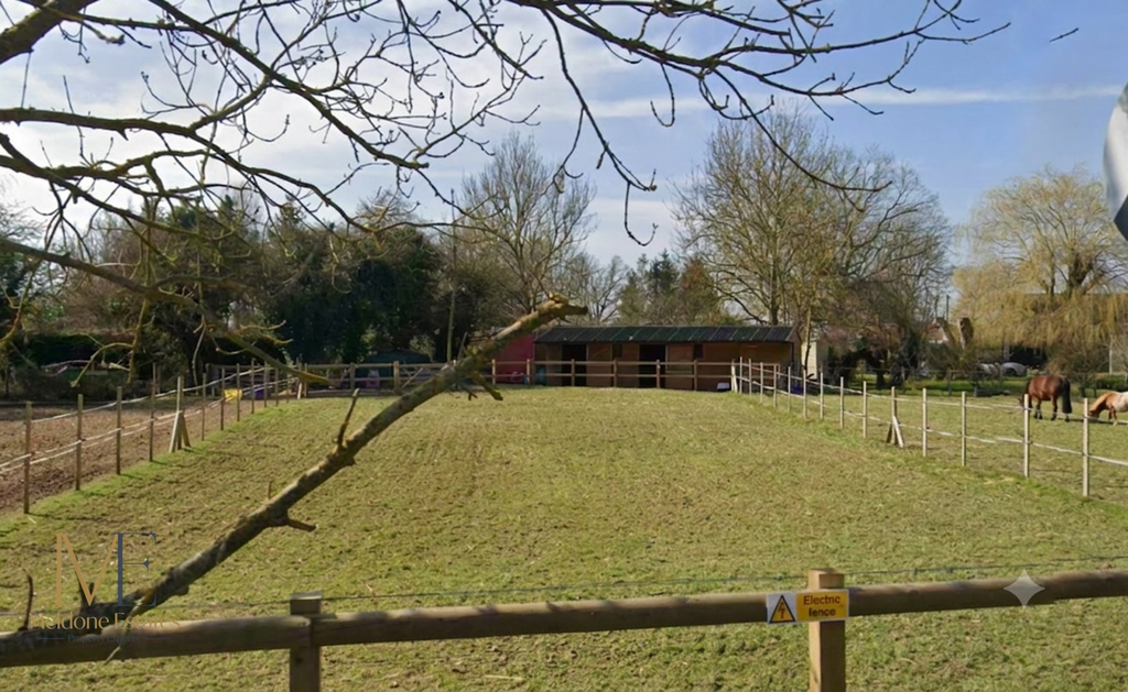 Property photo 1 of 16 Front View